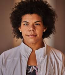 Yoga Studio Near You