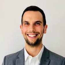 Congratulations to Gloria Gong, Andrew Bentley, Ana Obiora, Andrea Barnes,  Damonique Sonnier, Emily Audet, and Analisa Sorrells