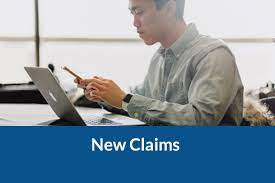 You can choose to either receive payments via direct deposit into your existing checking or savings account, or you can collect benefits through the use of a debit card that is issued to you. Dol Unemployment Benefits