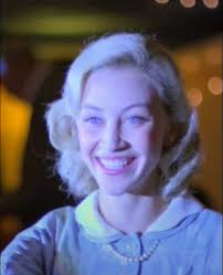 #filmönerisi #11.22.63#filmlerdensahneler #bilimkurgu #dram #gizem #movie  #jamesfranco #sarahgadon #film #keşfet #beniöneçıkart #fyp #romantik