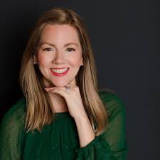 Cheering Past Challenges