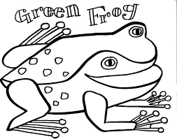 Dltk teach books brownbear index htmbrown bear brown bear what do you see also check out our book break for the sequel polar bear polar bear what do you hear about the story the repetition printable coloring sheets free coloring pages of kids heroes. Brown Bear Coloring Pages Eric Carle Coloring Pages