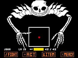 Top 5 sans fight undertale animations! Download Undertale Sans Fight Gif Png Gif Base