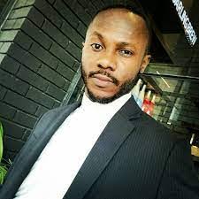 Samuel Antonio's Instagram, Twitter & Facebook