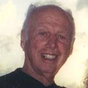 Cerutti Family Obituaries