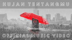 Contact bernafas tanpamu on messenger. Kunci Gitar Brotherhood Hujan Tentangmu Chord Dasar C Chordtela Com