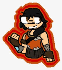 Maybe you would like to learn more about one of these? Fortnite Renegade Raider Fortnite Renegade Raider Png Transparent Png Transparent Png Image Pngitem