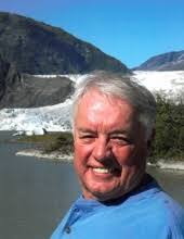 Obituary information for Bernard "Bernie" Alton Williams, Jr.