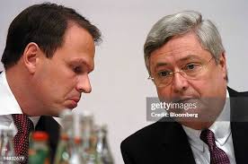 33,568 Cfo Stock Photos, High-Res Pictures, and Images