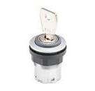 Han 24M-gs-M40 | HARTING Technology Group