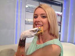 A mărturisit că la un an de la divorț durerea și neputința erau și mai mari. A Fost Sau Nu Inselata Diana Dumitrescu De Fostul Sot Cum Raspunde Vedeta Mobile
