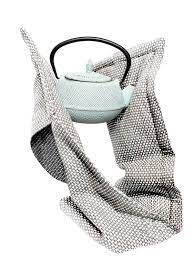 oven gloves light grey 8201 amazon co uk kitchen amp home oven glove organic company eco store