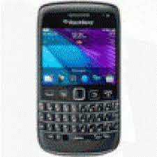 Sim network unlocking for blackberry, 9790 bold cell phones. Unlocking Instructions For Blackberry Bold 9790