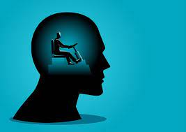 5 Superpowers Of A Strong Mind And How To Develop One - Learning Mind