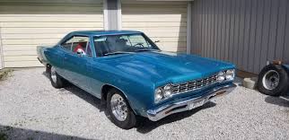 Image result for Light Turquoise 1968 Dart