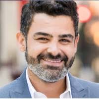 100+ "Babai" profiles