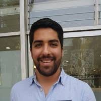 80+ perfiles de «Perez Manjarrez»