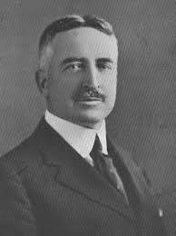 Pictures — Shelton Woods