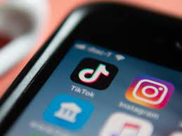 How to go viral on tiktok here are some tips ( self.greyappstore) submitted a minute ago by greyappstore. Reddit Boss Calls Tiktok Fundamentally Parasitic For Its Privacy Flaws The Independent The Independent
