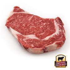 Maybe you would like to learn more about one of these? Rib Eye S H De Res 1 Kg