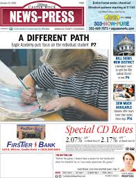 We cover all forms of pest control in elephant and castle, rats, mice, cockroaches, ants, fleas, bed bugs, wasps, bees, flies, squirrels, foxes, birds, moths and carpet beetles. Castle Rock News Press 0123 By Colorado Community Media Issuu