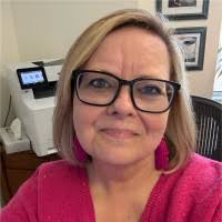 90+ "Wanda Foster" profiles