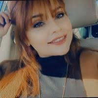 40+ "Howes" profiles