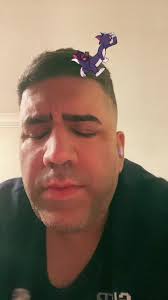 #gioz #fypシ゚viral #comedia #tomandjerry