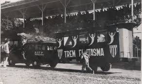 O fantasma da ópera já foi contada diversas vezes no cinema, teatro e na literatura. Muitos Perguntam Por Operario Ferroviario Esporte Clube ÙÙŠØ³Ø¨ÙˆÙƒ