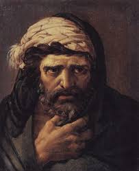 RCCG LOWER JUNIOR ZEAL FOR 2023/2024 AGE 13-19 STUDENT'S MANUAL SUNDAY 4TH  AUGUST, 2024 LESSON FORTY NINE (49) TOPIC: CONSEQUENCES OF AN UNGRATEFUL  HEART: ETERNITY IN HELL. BIBLE TEXT: MATTHEW 27:1-8 [1]When