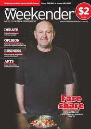 These cops are corrupt thugs. Dubbo Weekender 06 11 2015 By Panscott Media Issuu