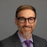 500+ "Gugliuzza" profiles