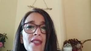 Debora Spano's Instagram, Twitter & Facebook