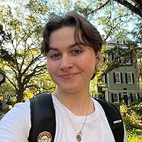 Zadig and L'Ingénu by Voltaire