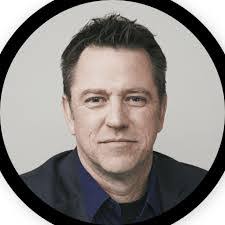 Dylan Blohm's Instagram, Twitter & Facebook