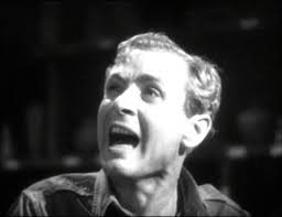 Trophy Unlocked: Stubs