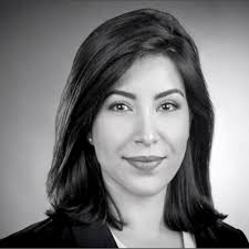 Samira Afshoon Email & Phone Number