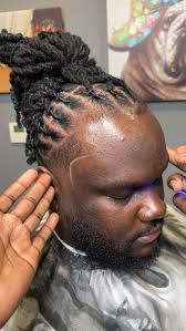 Believe in your creativity .. not others opinion 💯 its no wrong or right  way to be an artist .. beauty lies within the eye of the beholder 💯