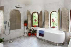 Bathroom 30 Bathroom Designs Decorated In Asian Style Apartment Suites 30 Bathroom Designs Badezimmer Design Badezimmer Dekor Asiatische Wohndekorationen
