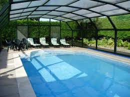 Llys Tegfan Holidays Llandegfan Menai Bridge Anglesey Wales Self Catering Swimming Pool A Holiday Cottage Holiday Cottages To Rent Holiday Accommodation