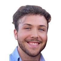 40+ "Trimm" profiles