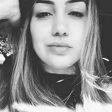 Paula Baptista (@paula.baptista.96) • Facebook