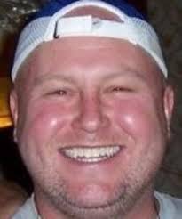 Michael Riehemann Obituary (1968