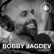 9. Turning Ideas into Positive Impact with Mauro Cozzi