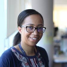 Darren Withers's Instagram, Twitter & Facebook