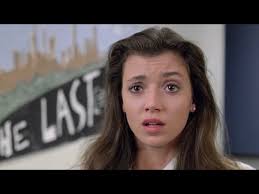 Ferris Bueller's Day Off