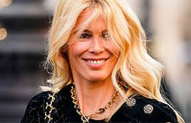 DC Fandome 2021: El regreso de Batman, Flash y Black Adam entre las grandes  novedades que dejó el evento