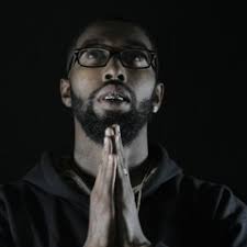 Stream Chaz Morgan Lundgren-Laws music