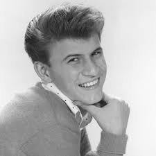 Bobby Rydell