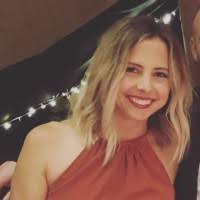 3000+ "Abbey -mensah" profiles